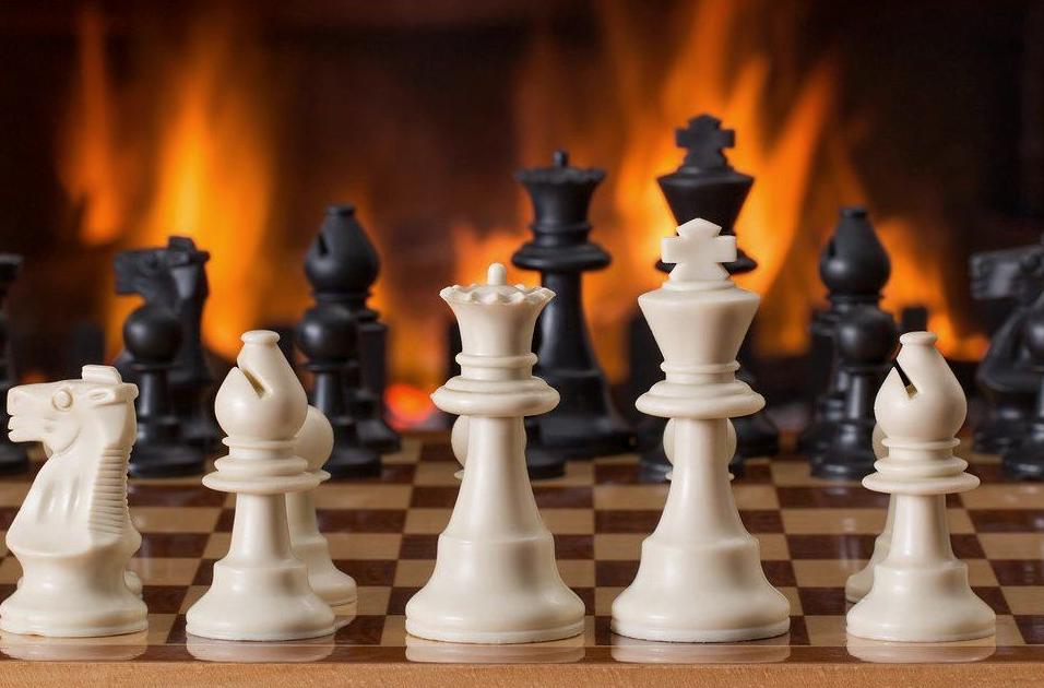 Curated Gaming Wisdom. Expert Insights Meet Passionate Player Community